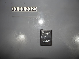 ДАТЧИК ДОЖДЯ (89941-50040) LEXUS LS460 USF40 2006-2012